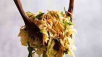 Chang's Crispy Noodle Salad Chang's Crispy Noodle Salad