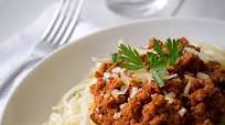 Knorr® Ground Beef Knorr® Ground Beef