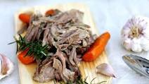 How to use your slow cooker this Christmas (even when it's hot) How to use your slow cooker this Christmas (even when it's hot)