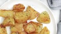 Fried Potatoes Recipe (How To Fry Potatoes) Fried Potatoes Recipe (How To Fry Potatoes)