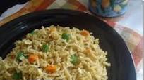 Egg Maggi Noodles recipe Egg Maggi Noodles recipe