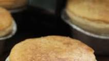 Air Fryer Frozen Chicken Pot Pie Air Fryer Frozen Chicken Pot Pie