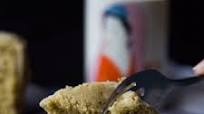 Instant Pot Chinese Steamed Sponge Cake (Ji Dan Gao) Instant Pot Chinese Steamed Sponge Cake (Ji Dan Gao)