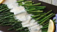 Herb Garlic Oil Herb Garlic Oil