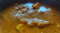 Quick and Easy Paneer Masala Recipe Quick and Easy Paneer Masala Recipe