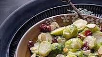Instant Pot Brussel Sprouts Recipe - Easy & Delicious Instant Pot Brussel Sprouts Recipe - Easy & Delicious