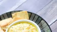 Ina Garten's Hummus Ina Garten's Hummus