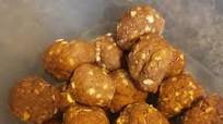 DynaBites DynaBites