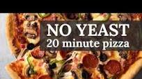 Pizza toppings Pizza toppings