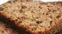 Crockpot Zucchini Bread Recipe Crockpot Zucchini Bread Recipe