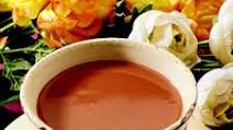 Abuelita Atole (Abuelita Chocolate Drink) Abuelita Atole (Abuelita Chocolate Drink)