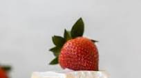 Our Favorite Classic Cheesecake Recipe Our Favorite Classic Cheesecake Recipe