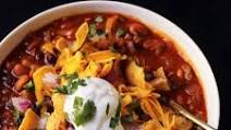 Chihuahua Chili Chihuahua Chili