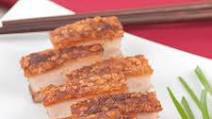 The BEST Way To Reheat Pork Belly The BEST Way To Reheat Pork Belly