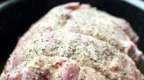 How to Roast Pork Perfectly How to Roast Pork Perfectly