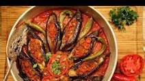 How To make Armenian Style Zucchini How To make Armenian Style Zucchini