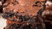 Best Homemade Brownies Best Homemade Brownies