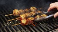 Sea bass recipes Sea bass recipes