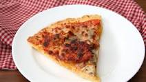 Almond Flour Pizza Crust Almond Flour Pizza Crust