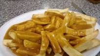 Fish and Chip Shop Curry Sauce Fish and Chip Shop Curry Sauce