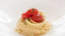 How to make the ultimate tomato spaghetti How to make the ultimate tomato spaghetti