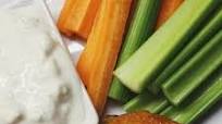 Air Fryer Buffalo Wings Air Fryer Buffalo Wings