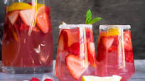 Giggle Juice Giggle Juice