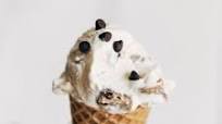 Chocolate Chip Cookie Dough Ice Cream Chocolate Chip Cookie Dough Ice Cream
