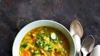 AIP Paleo Bone Broth Cabbage Detox Soup AIP Paleo Bone Broth Cabbage Detox Soup
