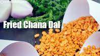 Fried Chana Dal, Savoury Jar Snack recipe - How to make Fried Chana Dal, Savoury Jar Snack Fried Chana Dal, Savoury Jar Snack recipe - How to make Fried Chana Dal, Savoury Jar Snack