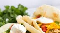 Instant Pot Chicken Tacos Instant Pot Chicken Tacos