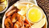 Air Fryer Peel and Eat Shrimp Air Fryer Peel and Eat Shrimp