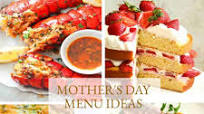 Mother's Day Collection Mother's Day Collection