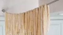 Homemade Egg Noodles Homemade Egg Noodles