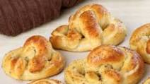 How to Make Soft Pretzels How to Make Soft Pretzels
