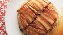 Bowl-Steamed Pork Belly Recipe Bowl-Steamed Pork Belly Recipe