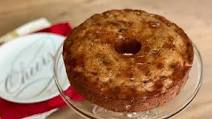 Did You Know You Can Bake A Fruit Cake In A Pressure Cooker? Did You Know You Can Bake A Fruit Cake In A Pressure Cooker?