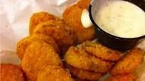 Buffalo Wild Wings Fried Pickles Recipe Buffalo Wild Wings Fried Pickles Recipe