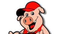 Perfect Pulled Pork Recipe Perfect Pulled Pork Recipe