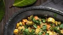 My Top Slow Cooker Vegetables Recipe My Top Slow Cooker Vegetables Recipe