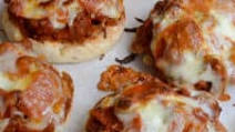 Pizza Burgers Pizza Burgers