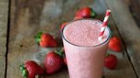 Orange Julius Strawberry Julius and Pineapple Julius Orange Julius Strawberry Julius and Pineapple Julius