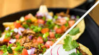 Instant Pot Carnitas Recipe by Tasty Instant Pot Carnitas Recipe by Tasty