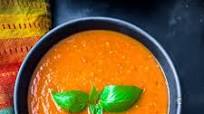 Instant Pot Marinara Sauce Instant Pot Marinara Sauce