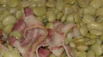Butter Beans Recipe Butter Beans Recipe