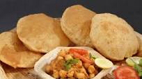 Chole Bhatura Chole Bhatura