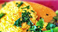 Gordon Ramsay's Malaysian Chicken Curry Gordon Ramsay's Malaysian Chicken Curry