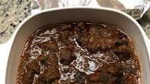 Kerala Style Pork Curry Kerala Style Pork Curry