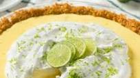 20 Best Key Lime Dessert Recipe Collection 20 Best Key Lime Dessert Recipe Collection
