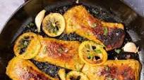 Vegan Chicken Breasts Vegan Chicken Breasts